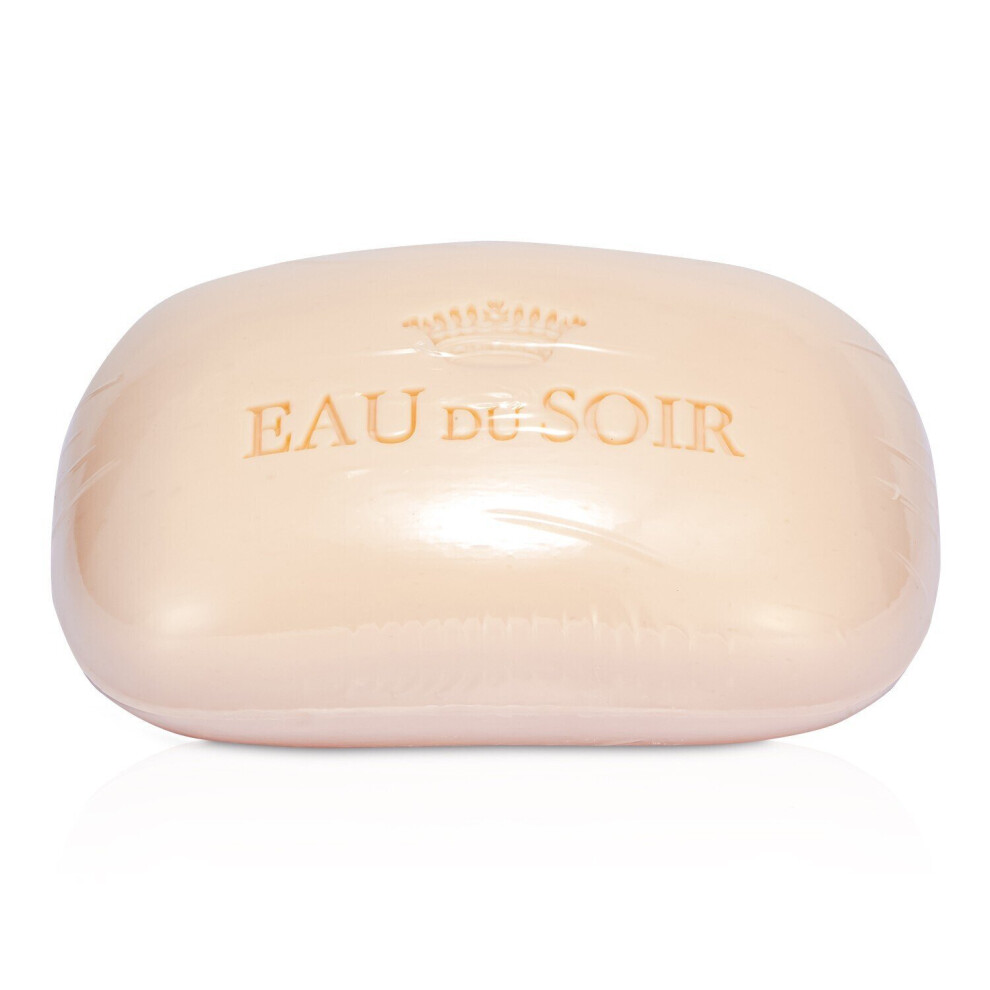 Sisley Eau Du Soir Soap 197001 100g/3.5oz