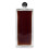 Ecrin De Fumee eau de parfum spray 100ml 3