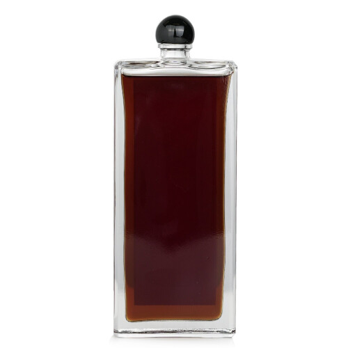 Ecrin De Fumee eau de parfum spray 100ml 2