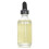 Epionce Epionce Priming Oil - All Skin Types 015229 60ml/2oz 3