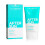Clarins Clarins After Sun Soothing After Sun Balm - For Face & Body 30509/80050669/ 115288 150ml/5oz 2