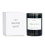 Byredo ????at??? ?e?? Tree House ap? t?? Byredo ??a Unisex - ?e?? 8,4 oz 2
