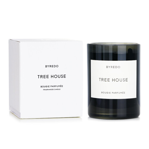 Byredo ????at??? ?e?? Tree House ap? t?? Byredo ??a Unisex - ?e?? 8,4 oz 1