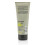 KMS KMS Hairplay Styling Gel 200 ml 3