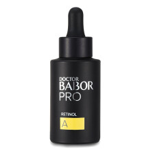 Babor Doctor Babor Pro A Retinol Concentrate 336372/455009 30ml/1oz