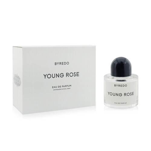 Byredo Byredo Young Rose Eau De Parfum Spray 50ml/1.6oz 1