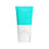 Clarins Clarins After Sun Soothing After Sun Balm - For Face & Body 30509/80050669/ 115288 150ml/5oz 3