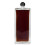 Serge Lutens, Ecrin de Fumee, Eau De Parfum, For Men, 50 ml 3