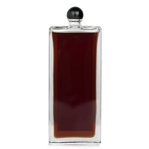 Serge Lutens, Ecrin de Fumee, Eau De Parfum, For Men, 50 ml 2