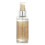 Wella Wella SP Luxe Oil Reconstructive Elixir (For Keratin Protection) 100ml/3.4oz 1