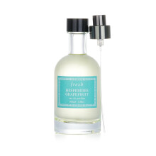 Apă de parfum, Fresh, Hesperides Grapefruit, Unisex, 100 ml