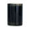 Byredo ????at??? ?e?? Tree House ap? t?? Byredo ??a Unisex - ?e?? 8,4 oz 3