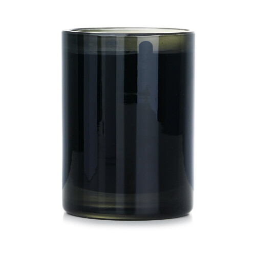 Byredo ????at??? ?e?? Tree House ap? t?? Byredo ??a Unisex - ?e?? 8,4 oz 2