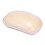 Sisley Sisley Eau Du Soir Soap 197001 100g/3.5oz 3