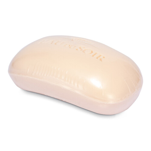 Sisley Sisley Eau Du Soir Soap 197001 100g/3.5oz 2