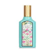 Gucci - Flora Gorgeous Jasmine (50ml)