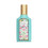 GUCCI Gucci - Flora Gorgeous Jasmine (50ml) 1