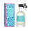 Apă de parfum, Fresh, Hesperides Grapefruit, Unisex, 100 ml 2