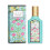 GUCCI Gucci - Flora Gorgeous Jasmine (50ml) 2