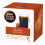 Nescafe Coffee capsules NESCAFÃÂ Dolce GustoÂ Grande Intenso, 16 pcs. 1