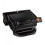 Tefal Grill OptiGrill + TEFAL GC7128 - Negro - 6 programas de grill automáticos 1