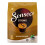 Douwe Egberts Coffee pads Jacobs Douwe Egberts SENSEOÂ STRONG, 36 pcs. 1