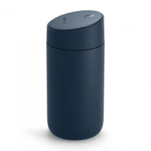 Thermo mug Fellow Carter Slide Stone Blue, 354 ml