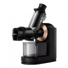 Viva collection Extractor di succo Philips HR1888/70 TU Unico