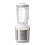Philips Batidora de pie - PHILIPS - HR3760/01 - Rendimiento óptimo - Diseño ergonómico - Gris 1
