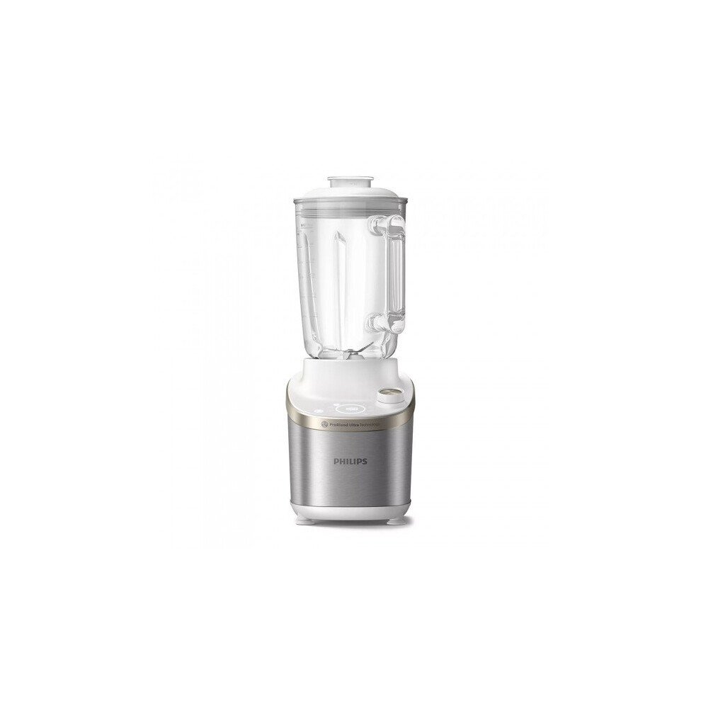 Blender Philips 7000 Series HR3760/01