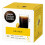 Nescafe NESCAFÉ Dolce Gusto Grande capsules 16 pcs. 1