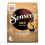 Douwe Egberts Coffee pads Jacobs Douwe Egberts SENSEOÂ GOLD, 36 pcs. 1