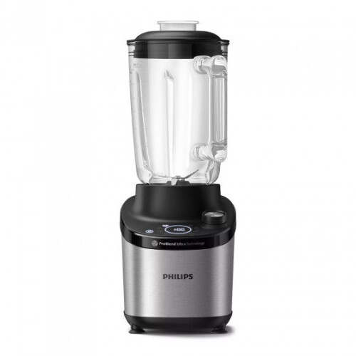 Philips PHILIPS HR3760/10 smoothiemixer 7000-serien