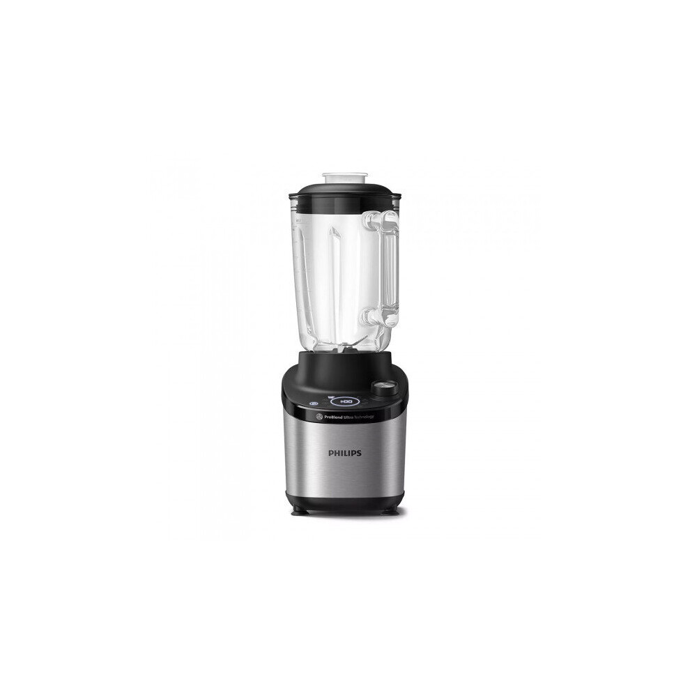 Blender Philips 7000 Series HR3760/10