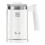 Melitta Melkopschuimer - MELITTA - Cremio II 1014-0 - Draadloos - 450W - Wit 1