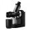 Philips Masticating juicer Philips Viva Collection HR1889/70 1