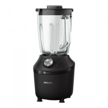 Frullatore e Mixeur 600W 2L Philips HR2291/01