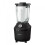 Philips Frullatore e Mixeur 600W 2L Philips HR2291/01 1