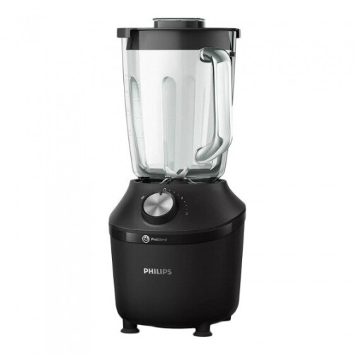 Philips Frullatore e Mixeur 600W 2L Philips HR2291/01