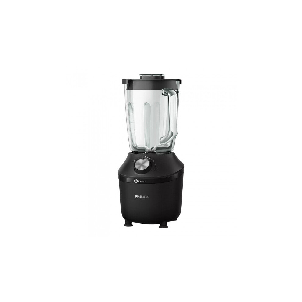 Blender Philips 3000 Series HR2291/01