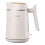Philips Bollitore 1,7L Philips HD9365/10 1