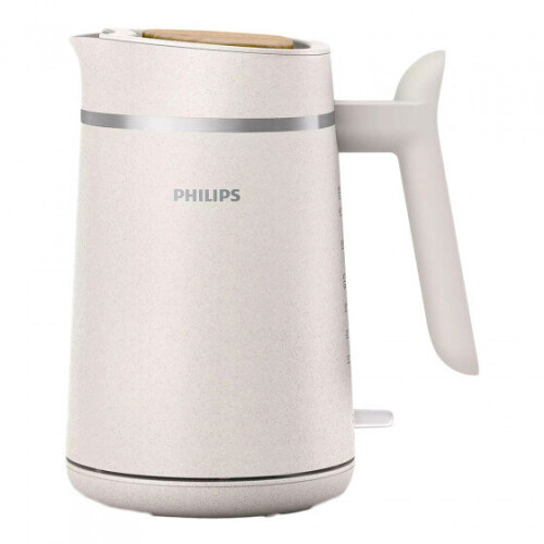 Philips Bollitore 1,7L Philips HD9365/10
