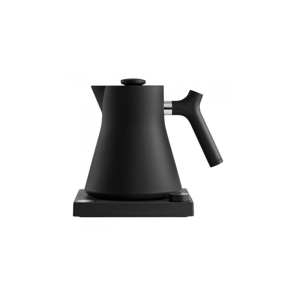 Electric kettle Fellow Corvo EKG, 0.9 l