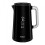 Tefal Bollitore - TEFAL - KO851 - 1800 W - 1,7 L - Nero 1