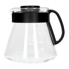 Coffee server Hario Coffee Server V60-02