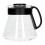 Coffee server Hario Coffee Server V60-02 1