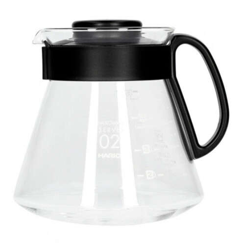 Coffee server Hario Coffee Server V60-02