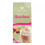 Hazelnut-flavoured ground coffee CHiATO Hazelnut, 250 g 1