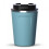 ASOBU Thermo mug Asobu Coffee Compact Blue, 380 ml 1