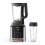 Tefal TEFAL Infinity Mix BL91HD31 blender med kande 1
